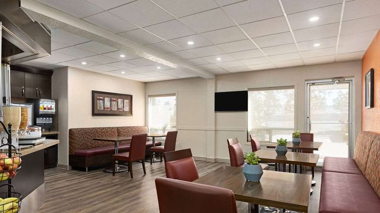 Super 8 Motel Calgary Shawnessy Area Other