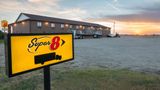 <b>Super 8 Wakeeney Other</b>. Images powered by <a href="https://iceportal.shijigroup.com/" title="IcePortal" target="_blank">IcePortal</a>.