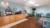 <b>Super 8 Wakeeney Other</b>. Images powered by <a href="https://iceportal.shijigroup.com/" title="IcePortal" target="_blank">IcePortal</a>.