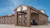 <b>Super 8 Wakeeney Exterior</b>. Images powered by <a href="https://iceportal.shijigroup.com/" title="IcePortal" target="_blank">IcePortal</a>.