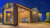 <b>Super 8 Wakeeney Exterior</b>. Images powered by <a href="https://iceportal.shijigroup.com/" title="IcePortal" target="_blank">IcePortal</a>.