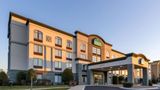 Wingate by Wyndham Vineland Exterior
