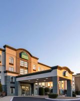Wingate by Wyndham Vineland