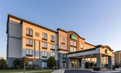 Wingate by Wyndham Vineland