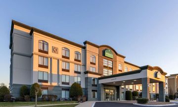 Wingate by Wyndham Vineland