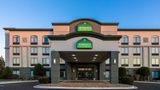 Wingate by Wyndham Vineland Exterior