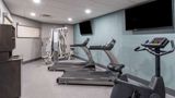 Wingate by Wyndham Vineland Health