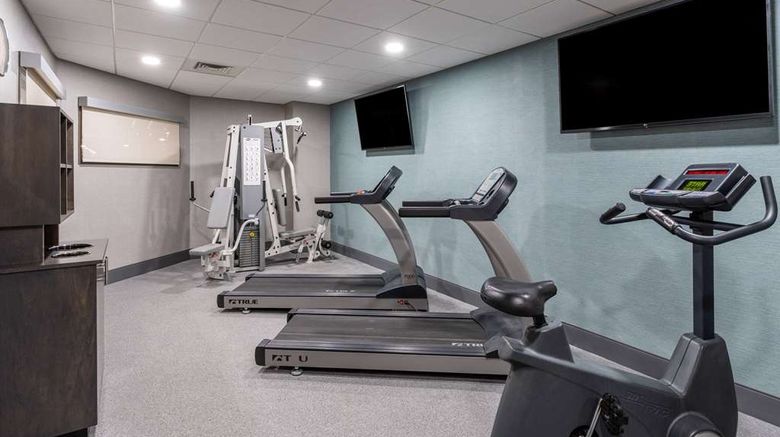 <b>Wingate by Wyndham Vineland Health</b>. Images powered by <a href="https://iceportal.shijigroup.com/" title="IcePortal" target="_blank">IcePortal</a>.