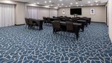 Wingate by Wyndham Vineland Meeting
