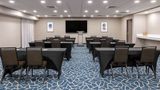 Wingate by Wyndham Vineland Meeting