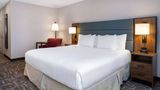 Wingate by Wyndham Vineland Room