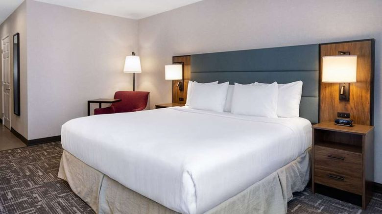 <b>Wingate by Wyndham Vineland Room</b>. Images powered by <a href="https://iceportal.shijigroup.com/" title="IcePortal" target="_blank">IcePortal</a>.