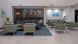 Wingate by Wyndham Vineland Lobby