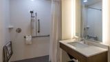 Wingate by Wyndham Vineland Room