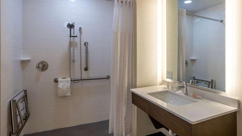<b>Wingate by Wyndham Vineland Room</b>. Images powered by <a href="https://iceportal.shijigroup.com/" title="IcePortal" target="_blank">IcePortal</a>.