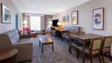 Wingate by Wyndham Vineland Suite