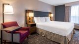 Wingate by Wyndham Vineland Room