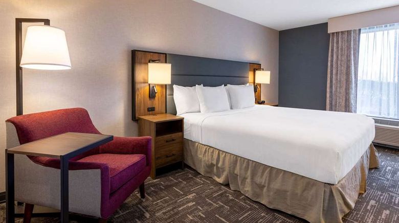<b>Wingate by Wyndham Vineland Room</b>. Images powered by <a href="https://iceportal.shijigroup.com/" title="IcePortal" target="_blank">IcePortal</a>.