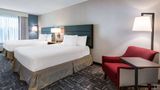Wingate by Wyndham Vineland Room