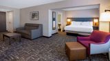 Wingate by Wyndham Vineland Suite