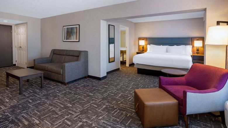 <b>Wingate by Wyndham Vineland Suite</b>. Images powered by <a href="https://iceportal.shijigroup.com/" title="IcePortal" target="_blank">IcePortal</a>.