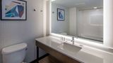 Wingate by Wyndham Vineland Suite
