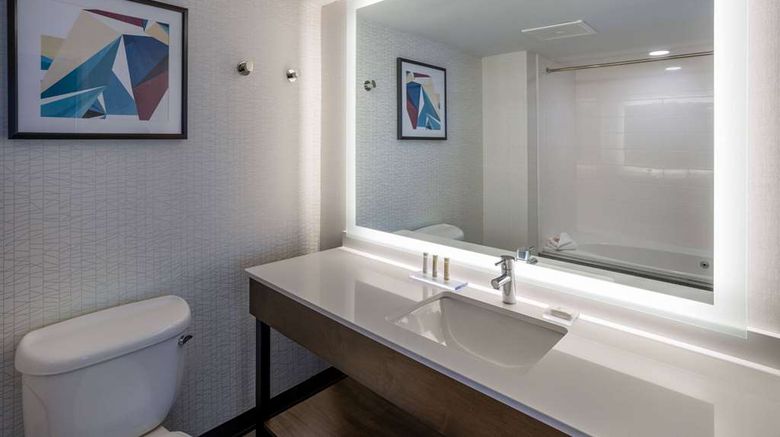 <b>Wingate by Wyndham Vineland Suite</b>. Images powered by <a href="https://iceportal.shijigroup.com/" title="IcePortal" target="_blank">IcePortal</a>.