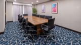 Wingate by Wyndham Vineland Meeting