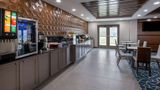 Wingate by Wyndham Vineland Other