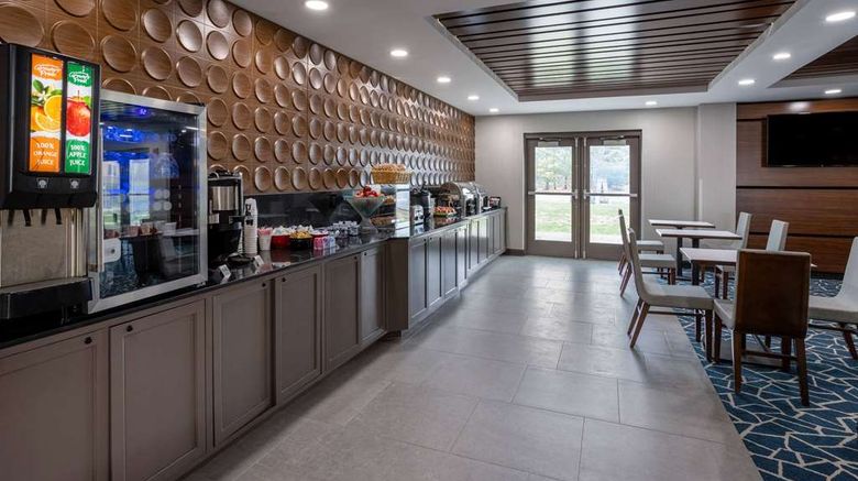 <b>Wingate by Wyndham Vineland Other</b>. Images powered by <a href="https://iceportal.shijigroup.com/" title="IcePortal" target="_blank">IcePortal</a>.