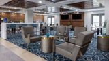 Wingate by Wyndham Vineland Other