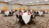 Days Inn McComb MS Meeting