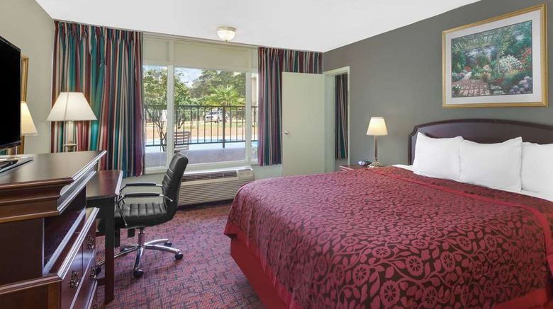 <b>Days Inn McComb MS Room</b>. Images powered by <a href="https://iceportal.shijigroup.com/" title="IcePortal" target="_blank">IcePortal</a>.