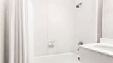 Travelodge La Grande Room