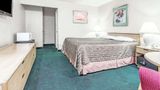 Travelodge La Grande Room