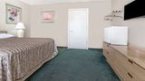 Travelodge La Grande Room