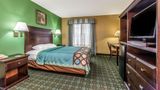 Super 8 Lake Charles/Sulphur Room