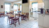 <b>Ramada by Wyndham 100 Mile House Other</b>. Images powered by <a href="https://iceportal.shijigroup.com/" title="IcePortal" target="_blank">IcePortal</a>.