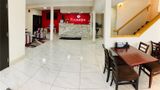 <b>Ramada by Wyndham 100 Mile House Lobby</b>. Images powered by <a href="https://iceportal.shijigroup.com/" title="IcePortal" target="_blank">IcePortal</a>.