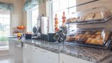 <b>Ramada by Wyndham 100 Mile House Other</b>. Images powered by <a href="https://iceportal.shijigroup.com/" title="IcePortal" target="_blank">IcePortal</a>.