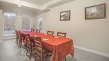 <b>Ramada by Wyndham 100 Mile House Meeting</b>. Images powered by <a href="https://iceportal.shijigroup.com/" title="IcePortal" target="_blank">IcePortal</a>.