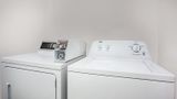 <b>Ramada by Wyndham 100 Mile House Other</b>. Images powered by <a href="https://iceportal.shijigroup.com/" title="IcePortal" target="_blank">IcePortal</a>.