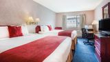 <b>Ramada by Wyndham 100 Mile House Room</b>. Images powered by <a href="https://iceportal.shijigroup.com/" title="IcePortal" target="_blank">IcePortal</a>.