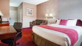 <b>Ramada by Wyndham 100 Mile House Room</b>. Images powered by <a href="https://iceportal.shijigroup.com/" title="IcePortal" target="_blank">IcePortal</a>.