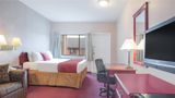 <b>Ramada by Wyndham 100 Mile House Room</b>. Images powered by <a href="https://iceportal.shijigroup.com/" title="IcePortal" target="_blank">IcePortal</a>.