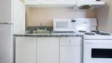 <b>Ramada by Wyndham 100 Mile House Suite</b>. Images powered by <a href="https://iceportal.shijigroup.com/" title="IcePortal" target="_blank">IcePortal</a>.