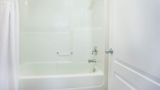Ramada by Wyndham 100 Mile House Room