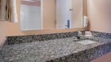 Ramada by Wyndham 100 Mile House Room