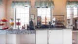 <b>Ramada by Wyndham 100 Mile House Other</b>. Images powered by <a href="https://iceportal.shijigroup.com/" title="IcePortal" target="_blank">IcePortal</a>.