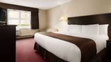 <b>Days Inn Trois-Rivieres Room</b>. Images powered by <a href="https://iceportal.shijigroup.com/" title="IcePortal" target="_blank">IcePortal</a>.